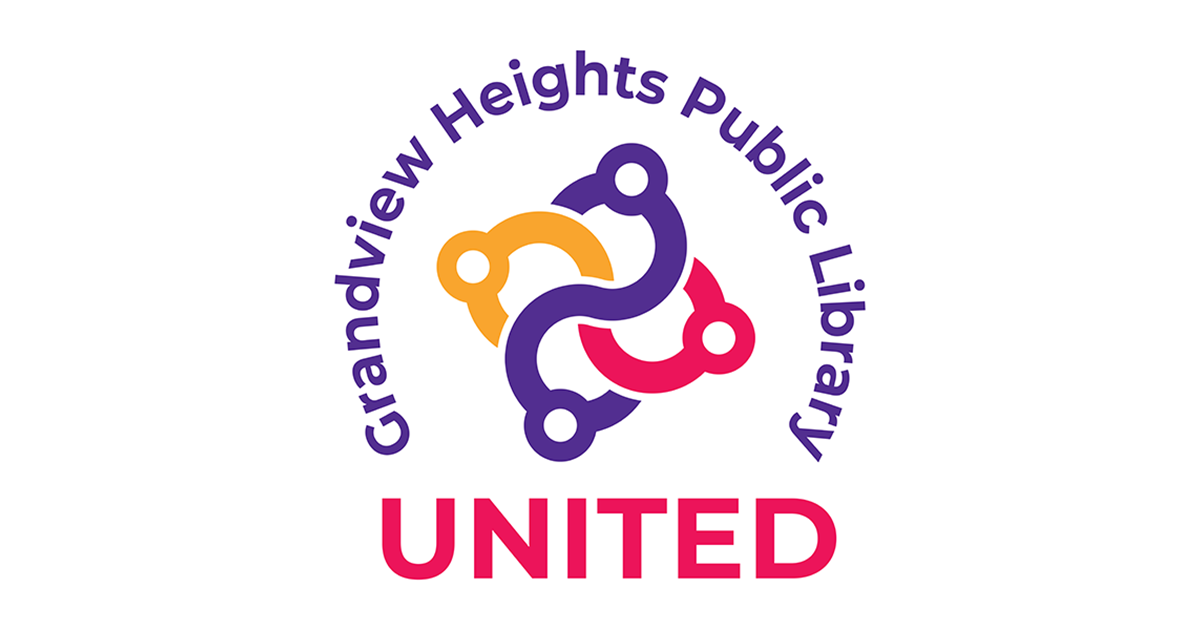 Grandview Heights Public Library Employees Launch Union Campaign Ohio