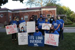 worthington_libraries_rally_group_photo.jpg