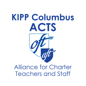 kipp_columbus_acts_profile_photo.png