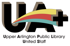 UAPLUS logo